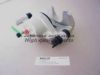 ASHUKI M451-25 Brake Caliper